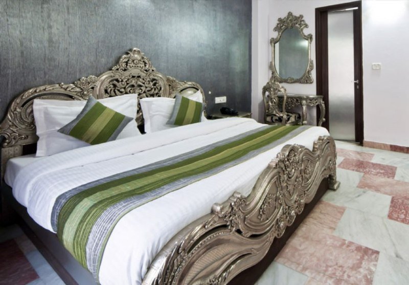 Room
Room
di Namaskar India