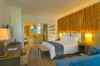 Room
Room
di Hotel Paracas A Luxury Collection Resort