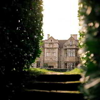 General view
General view
di Puma Redworth Hall