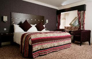 Room
Room
di Puma Redworth Hall