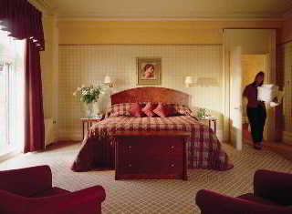 Room
Room
di Puma The Majestic Hotel