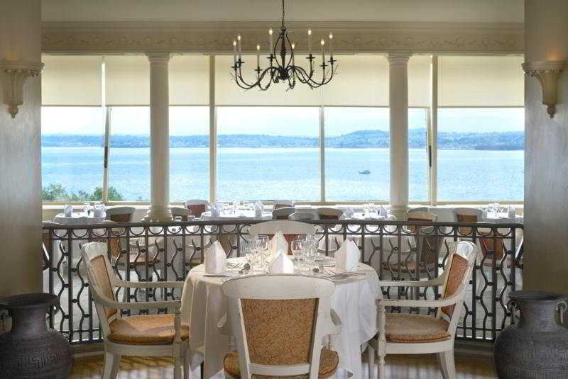 Pool
Pool
di Puma The Imperial Hotel