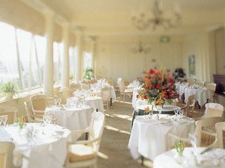 Restaurant
Restaurant
di Puma The Imperial Hotel