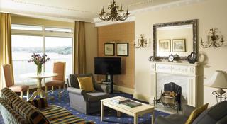 Room
Room
di Puma The Imperial Hotel