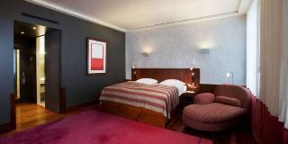 Room
Room
di Angleterre & Residence