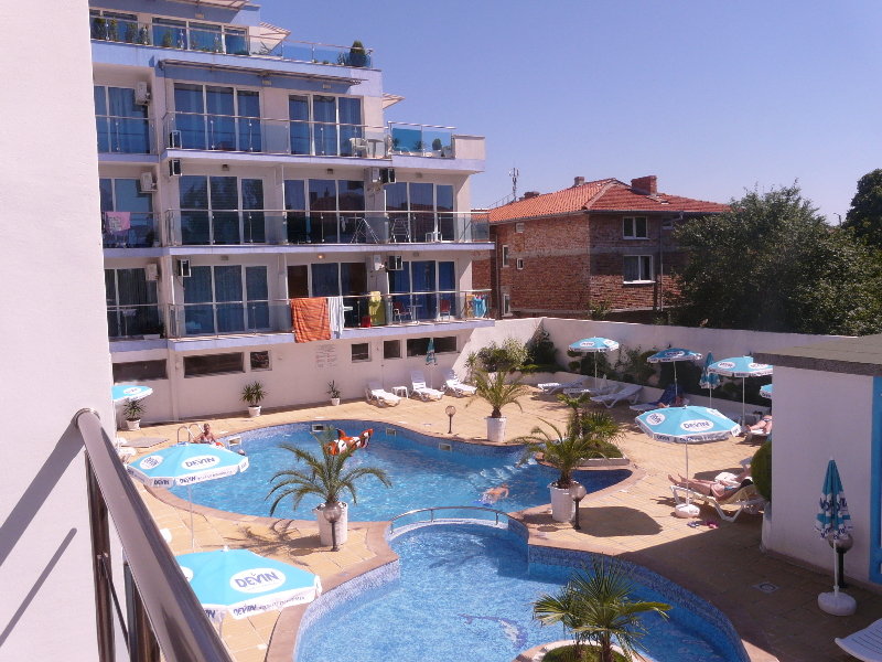 General view
General view
di Eskada