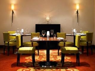 Restaurant
Restaurant
di Marriott Worsley Park