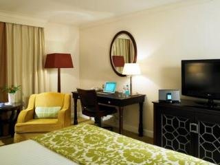 Room
Room
di Marriott Worsley Park