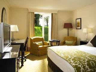 Room
Room
di Marriott Worsley Park