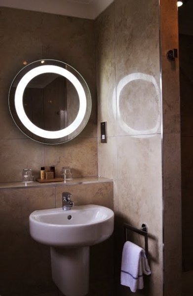 Room
Room
di Seamill Hydro Hotel and Resort