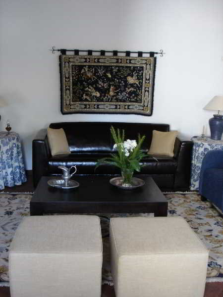 General view
General view
di Monte Rosada Albergaria