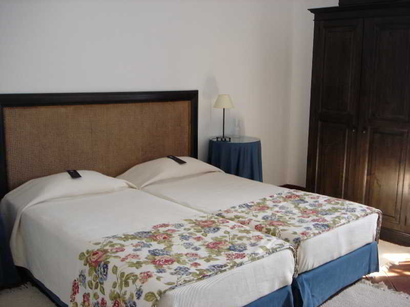 General view
General view
di Monte Rosada Albergaria