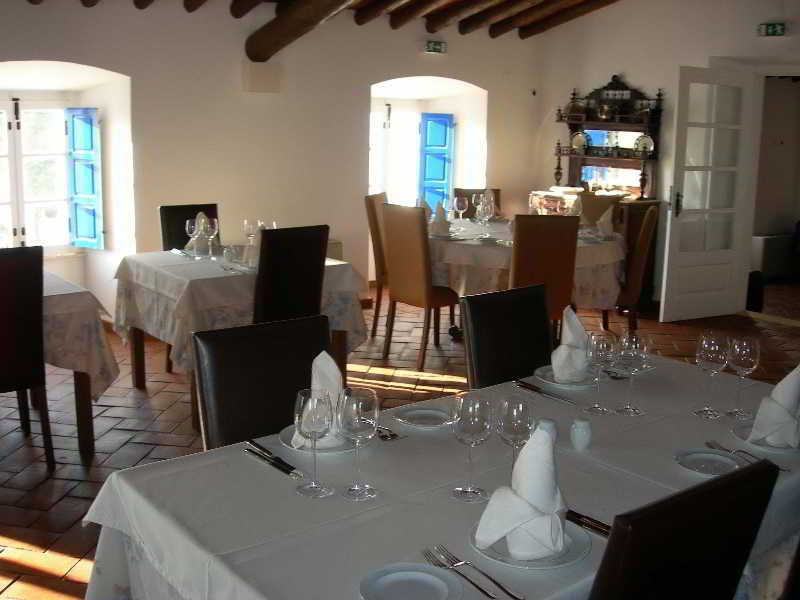 General view
General view
di Monte Rosada Albergaria