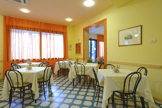 Restaurant
Restaurant
di Vannucci Rimini Hotel