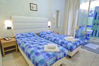 Room
Room
di Vannucci Rimini Hotel