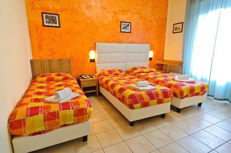 Room
Room
di Vannucci Rimini Hotel