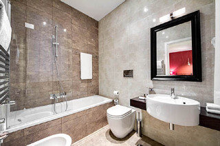 Room
Room
di Vannucci Rimini Hotel