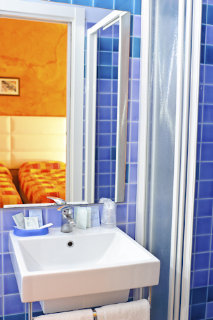 Room
Room
di Vannucci Rimini Hotel