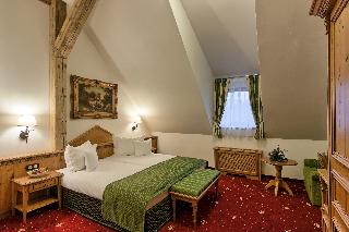 Room
Room
di Binderbubi Sighisoara
