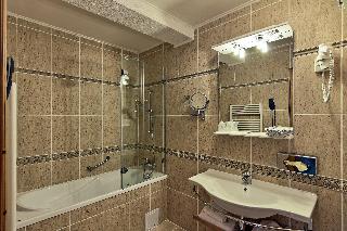 Room
Room
di Binderbubi Sighisoara