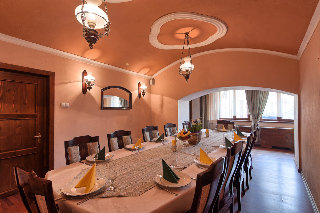 Conferences
Conferences
di Traube Medias