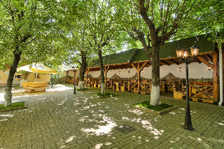 Terrace
Terrace
di Traube Medias