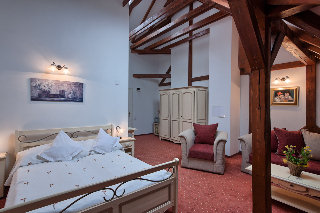 Room
Room
di Traube Medias