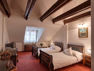 Room
Room
di Traube Medias