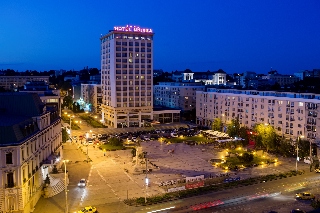 General view
General view
di Unirea Hotel & Spa