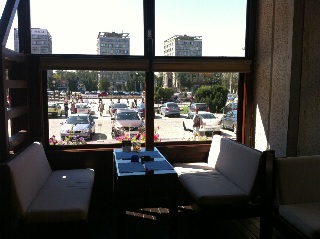 Bar
Bar
di Unirea Hotel & Spa