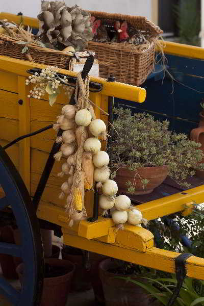 General view
General view
di Betica Hotel Rural