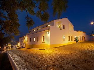 General view
General view
di Betica Hotel Rural