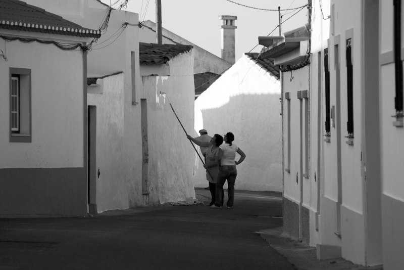 Sports and Entertainment
Sports and Entertainment
di Betica Hotel Rural