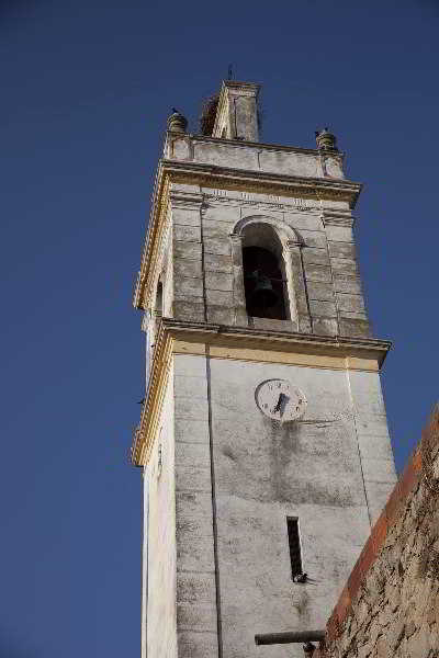 Sports and Entertainment
Sports and Entertainment
di Betica Hotel Rural