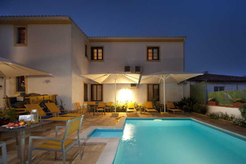 Pool
Pool
di Betica Hotel Rural