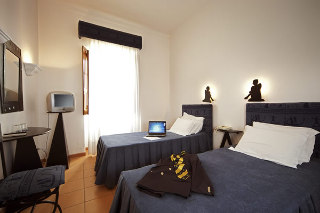 Room
Room
di Betica Hotel Rural