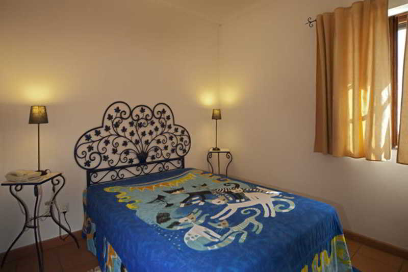 Room
Room
di Betica Hotel Rural