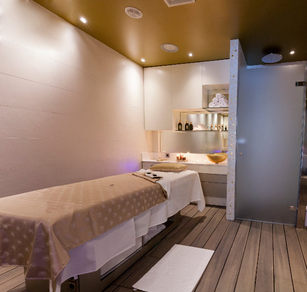 Sports and Entertainment
Sports and Entertainment
di Princesa Mvnia Hotel & Spa