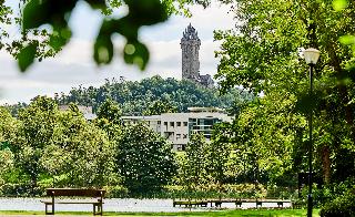 General view
General view
di Stirling Management Centre Hotel and Leisure