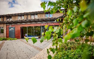 General view
General view
di Stirling Management Centre Hotel and Leisure