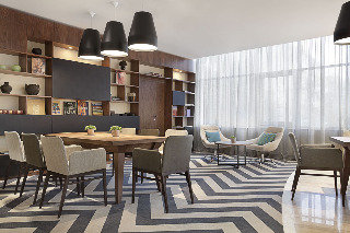 Conferences
Conferences
di Four Points by Sheraton Zaporozhye