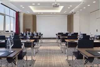 Conferences
Conferences
di Four Points by Sheraton Zaporozhye