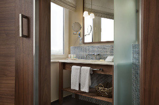 Room
Room
di Four Points by Sheraton Zaporozhye