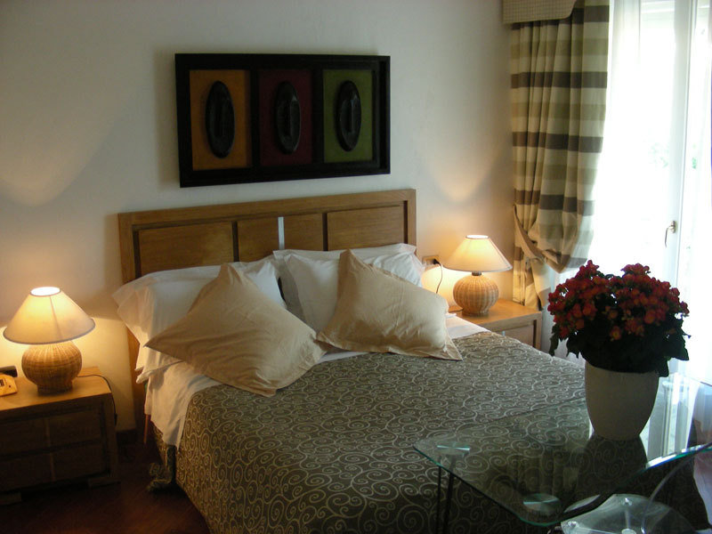 Room
Room
di Villa Tiziana Hotel