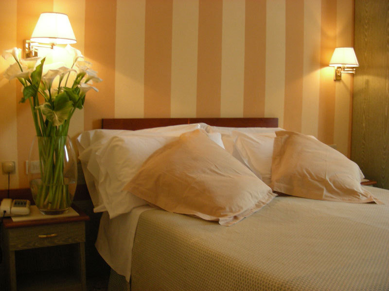 Room
Room
di Villa Tiziana Hotel