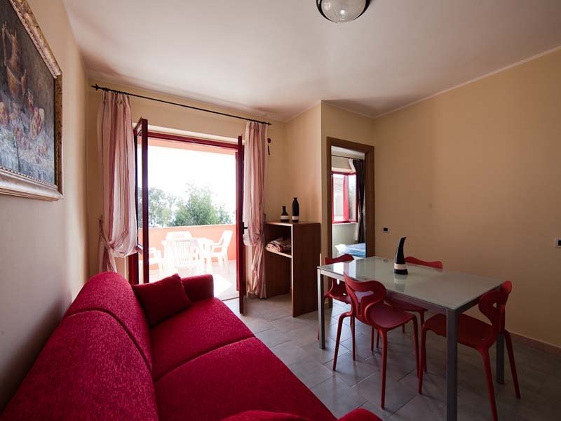 Room
Room
di Classhotel Mandatoriccio