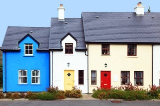 General view
General view
di Ardgroom Leisure Village