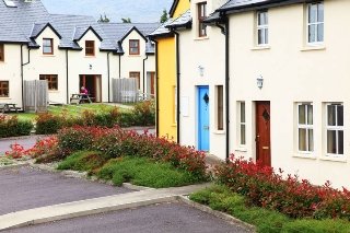 General view
General view
di Ardgroom Leisure Village