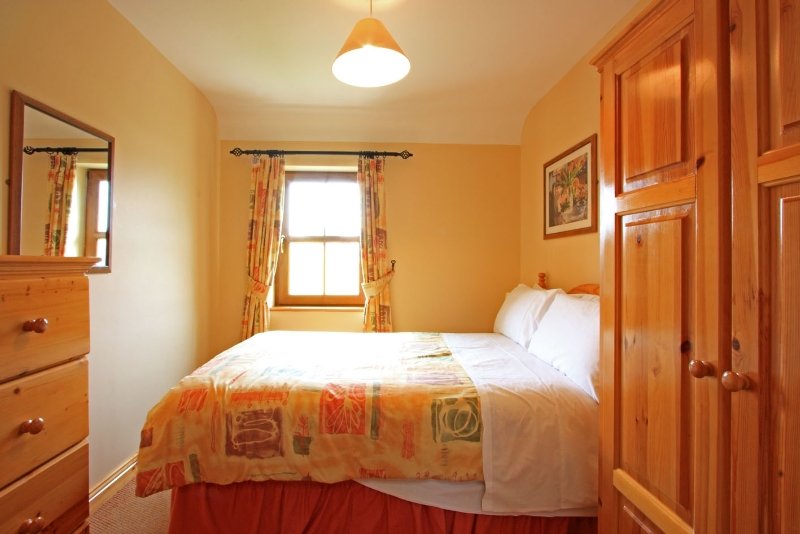 Room
Room
di Ardgroom Leisure Village