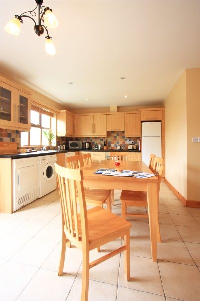 Room
Room
di Ardgroom Leisure Village